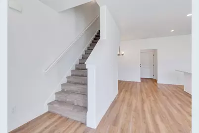 923 S 950 W, American Fork, UT 84003 - Photo 7