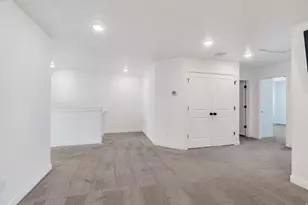 923 S 950 W, American Fork, UT 84003 - Photo 19