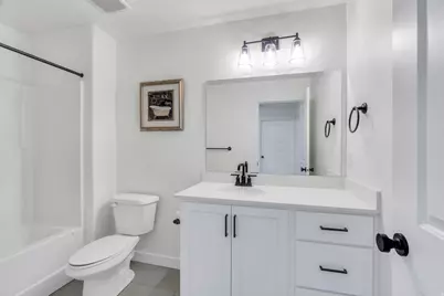 923 S 950 W, American Fork, UT 84003 - Photo 15