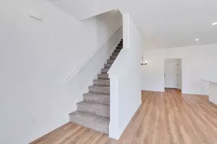 923 S 950 W, American Fork, UT 84003 - Photo 7