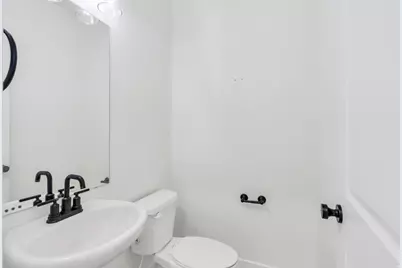 923 S 950 W, American Fork, UT 84003 - Photo 9