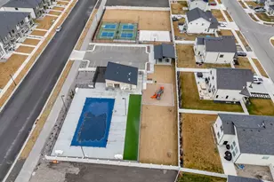 923 S 950 W, American Fork, UT 84003 - Photo 23