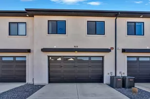 923 S 950 W, American Fork, UT 84003 - Photo 21