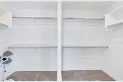 923 S 950 W, American Fork, UT 84003 - Photo 13