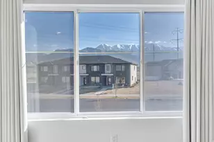 923 S 950 W, American Fork, UT 84003 - Photo 17