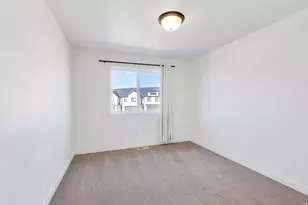 923 S 950 W, American Fork, UT 84003 - Photo 17