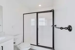 923 S 950 W, American Fork, UT 84003 - Photo 13