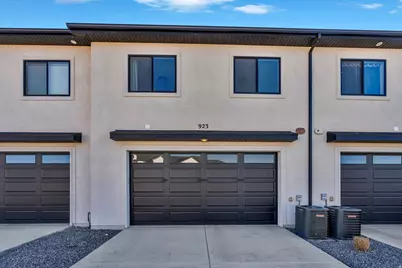 923 S 950 W, American Fork, UT 84003 - Photo 21