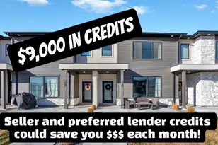 923 S 950 W, American Fork, UT 84003 - Photo 1