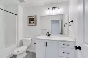 923 S 950 W, American Fork, UT 84003 - Photo 15