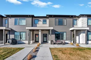 923 S 950 W, American Fork, UT 84003 - Photo 1