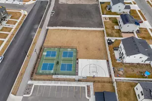 923 S 950 W, American Fork, UT 84003 - Photo 23