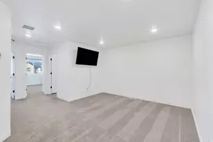 923 S 950 W, American Fork, UT 84003 - Photo 19