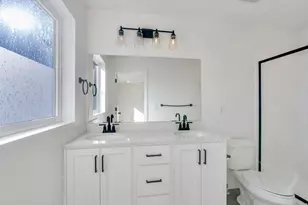 923 S 950 W, American Fork, UT 84003 - Photo 11