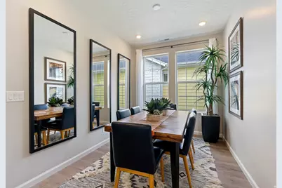 6162 W Sparrow View Dr #550, South Jordan, UT 84009 - Photo 19