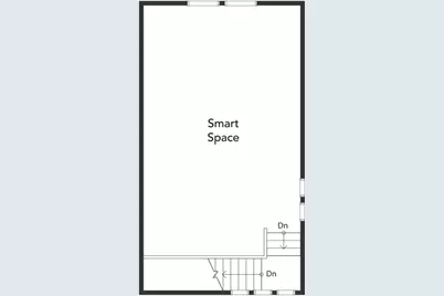 6162 W Sparrow View Dr #550, South Jordan, UT 84009 - Photo 29