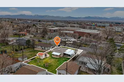 5345 S Alpine Dr, Murray, UT 84107 - Photo 31