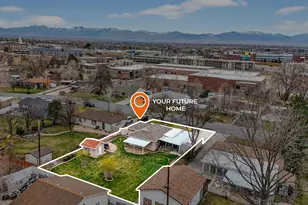 5345 S Alpine Dr, Murray, UT 84107 - Photo 31