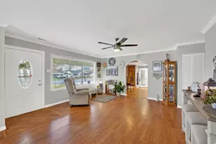5345 S Alpine Dr, Murray, UT 84107 - Photo 7