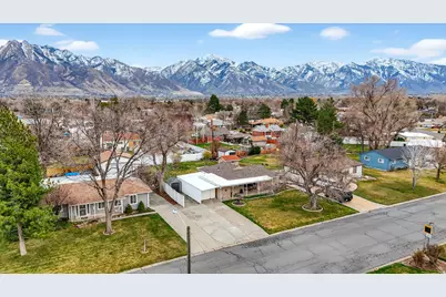 5345 S Alpine Dr, Murray, UT 84107 - Photo 33