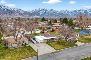 5345 S Alpine Dr, Murray, UT 84107 - Photo 33