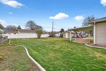 5345 S Alpine Dr, Murray, UT 84107 - Photo 27