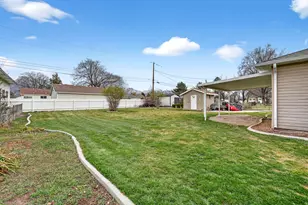 5345 S Alpine Dr, Murray, UT 84107 - Photo 27