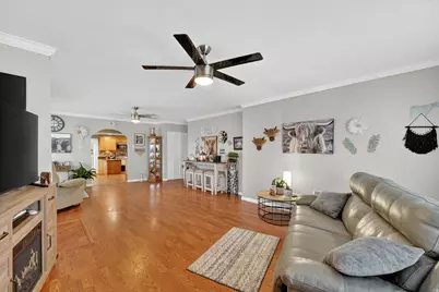 5345 S Alpine Dr, Murray, UT 84107 - Photo 5