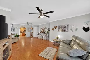 5345 S Alpine Dr, Murray, UT 84107 - Photo 5