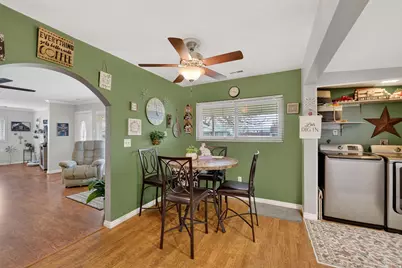 5345 S Alpine Dr, Murray, UT 84107 - Photo 13