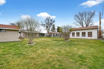 5345 S Alpine Dr, Murray, UT 84107 - Photo 25