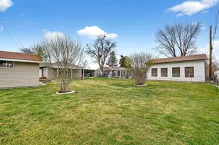 5345 S Alpine Dr, Murray, UT 84107 - Photo 25