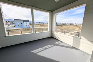 6864 W Lake Ave S, South Jordan, UT 84009 - Photo 17