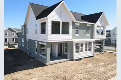 6864 W Lake Ave S #151, South Jordan, UT 84009 - Photo 1