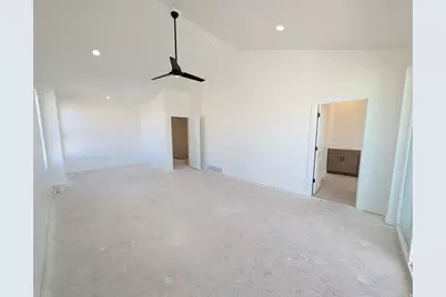 6864 W Lake Ave S #151, South Jordan, UT 84009 - Photo 11