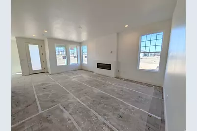 6864 W Lake Ave S #151, South Jordan, UT 84009 - Photo 5