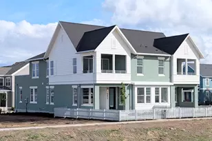 6864 W Lake Ave S, South Jordan, UT 84009 - Photo 1