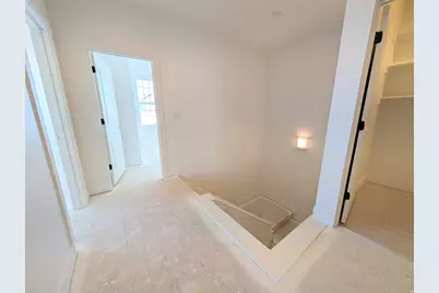 6864 W Lake Ave S #151, South Jordan, UT 84009 - Photo 15