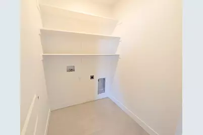 6864 W Lake Ave S #151, South Jordan, UT 84009 - Photo 19