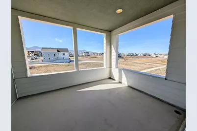 6864 W Lake Ave S #151, South Jordan, UT 84009 - Photo 9