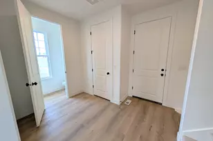 6864 W Lake Ave S, South Jordan, UT 84009 - Photo 13