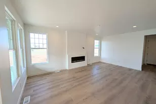 6864 W Lake Ave S, South Jordan, UT 84009 - Photo 7