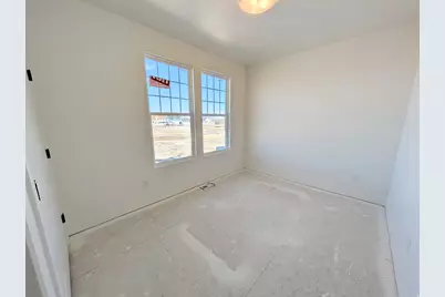 6864 W Lake Ave S #151, South Jordan, UT 84009 - Photo 17