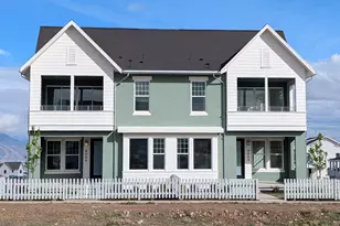 6864 W Lake Ave S, South Jordan, UT 84009 - Photo 5