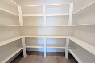 6864 W Lake Ave S, South Jordan, UT 84009 - Photo 11