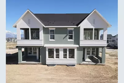 6864 W Lake Ave S #151, South Jordan, UT 84009 - Photo 21