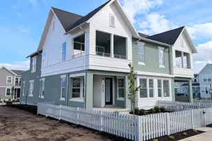 6864 W Lake Ave S, South Jordan, UT 84009 - Photo 29