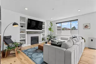 4892 S Snarr Haven Ct W, Taylorsville, UT 84129 - Photo 3