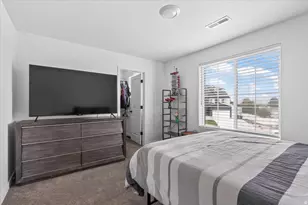 4892 S Snarr Haven Ct W, Taylorsville, UT 84129 - Photo 21