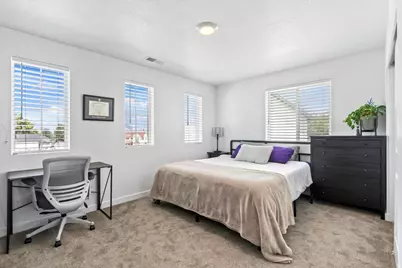 4892 S Snarr Haven Ct W, Taylorsville, UT 84129 - Photo 19